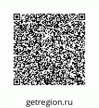 79280655993