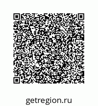 79280655995