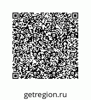 79280655997