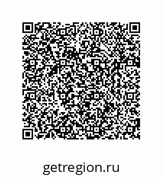 79280655998