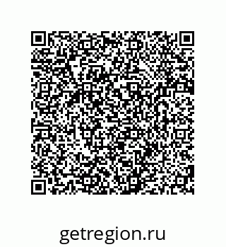 79280656004