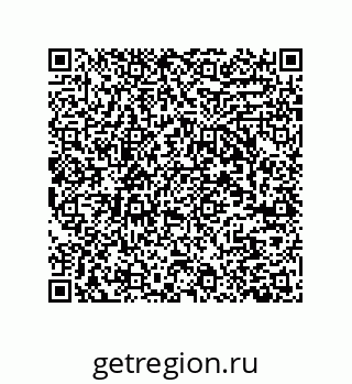 79280656006