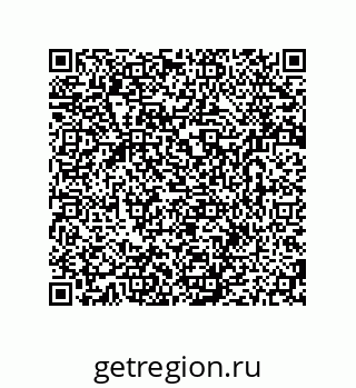 79280656008