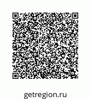 79280656011