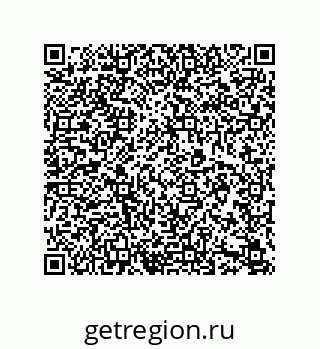 79280656012