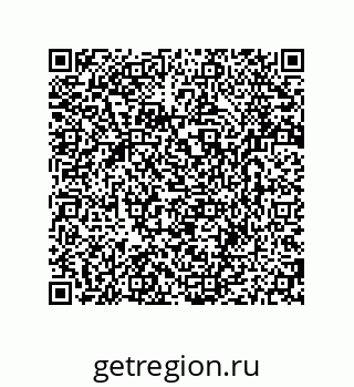 79280656021