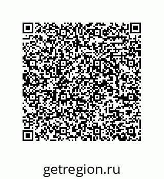 79280656022