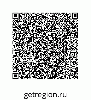 79280656025