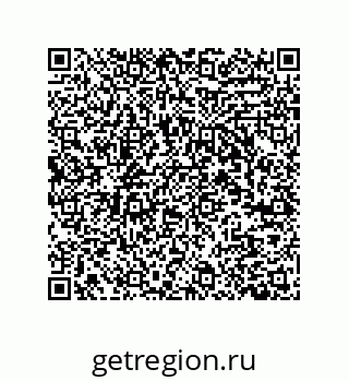 79280656026