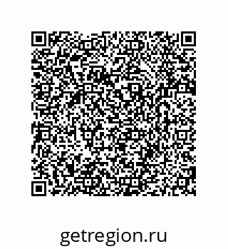79280656027