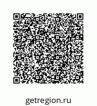 79280656028