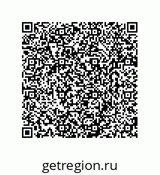 79280656031
