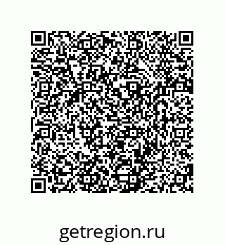 79280656036