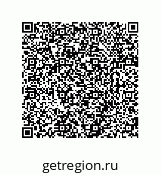 79280656040
