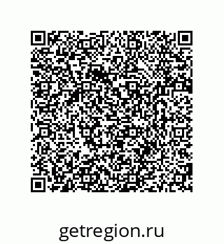 79280656044