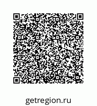 79280656045