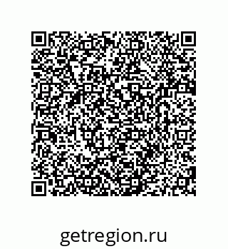 79280656048