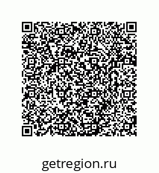 79280656049