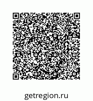79280656052
