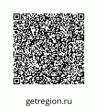 79280656056