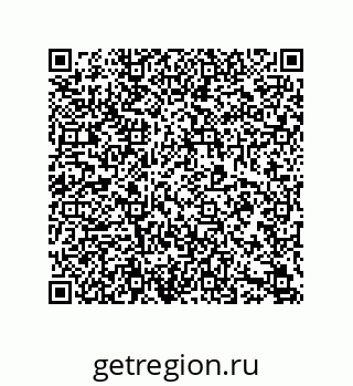 79280656058