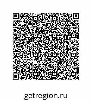 79280656060