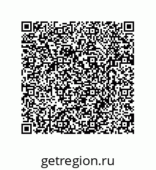 79280656061