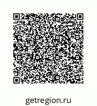 79280656063