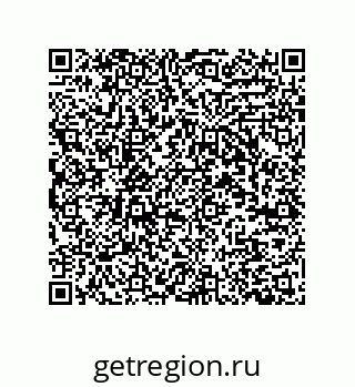 79280656066