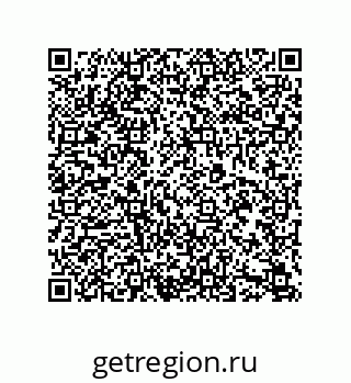 79280656067