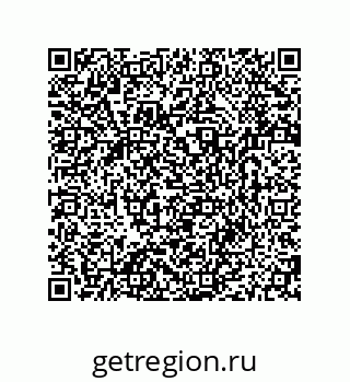 79280656072