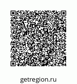 79280656073