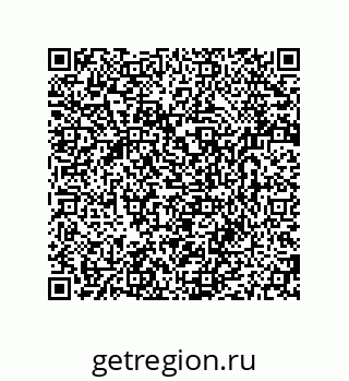 79280656074