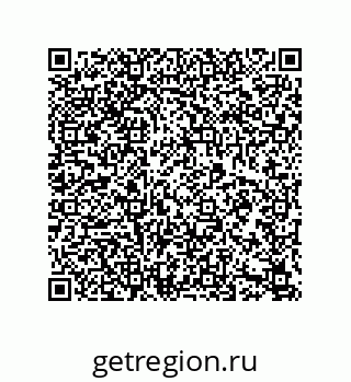 79280656076