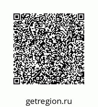 79280656081