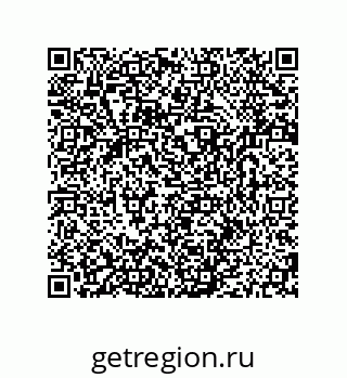 79280656086