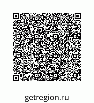 79280656087