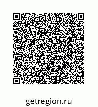 79280656098