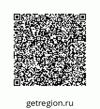 79280656099