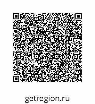 79280656102
