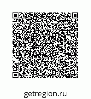 79280656111