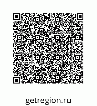 79280656114