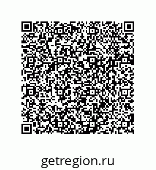 79280656116