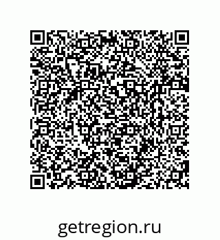 79280656118