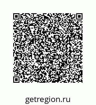 79280656120
