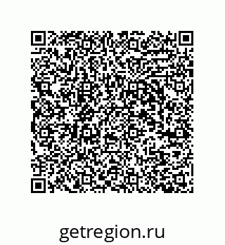 79280656125