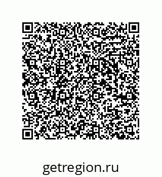 79280656126