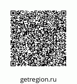 79280656134