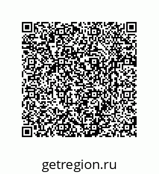 79280656137