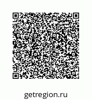 79280656143